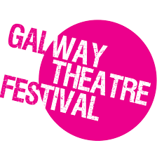 Stagepass in association with Galway Theatre Festival