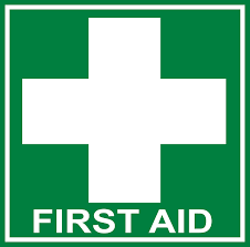 Upcoming Training – Occupational First Aid Refresher Course